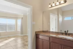 5514 Fountain Arbor Ln, Katy, TX 77449 - Photo 16