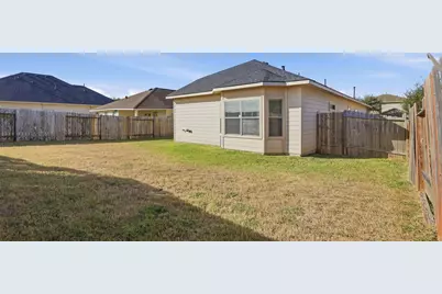5514 Fountain Arbor Lane, Katy, TX 77449 - Photo 28