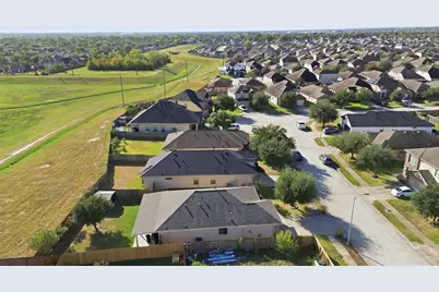 5514 Fountain Arbor Lane, Katy, TX 77449 - Photo 26