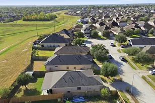 5514 Fountain Arbor Ln, Katy, TX 77449 - Photo 26