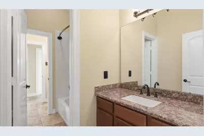 5514 Fountain Arbor Lane, Katy, TX 77449 - Photo 20