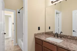 5514 Fountain Arbor Ln, Katy, TX 77449 - Photo 20