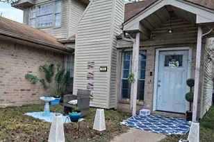 916 Littleport Ln, Channelview, TX 77530 - Photo 1