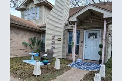 916 Littleport Lane, Channelview, TX 77530 - Photo 2