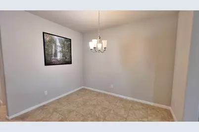 4019 Spurwing Lane, Baytown, TX 77521 - Photo 14
