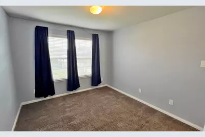 4019 Spurwing Lane, Baytown, TX 77521 - Photo 18