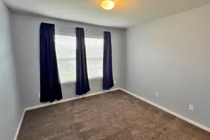 4019 Spurwing Ln, Baytown, TX 77521 - Photo 18