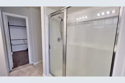 4019 Spurwing Lane, Baytown, TX 77521 - Photo 16