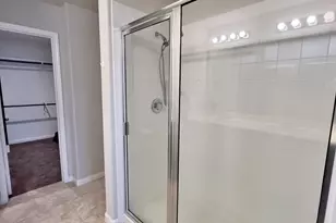 4019 Spurwing Ln, Baytown, TX 77521 - Photo 16