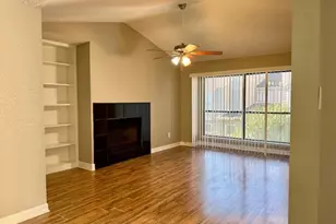 6701 Sands Point Dr, Houston, TX 77074 - Photo 8