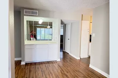 6701 Sands Point Drive #26, Houston, TX 77074 - Photo 22