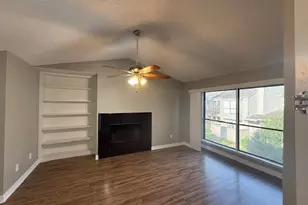 6701 Sands Point Dr, Houston, TX 77074 - Photo 10