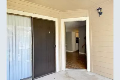 6701 Sands Point Drive #26, Houston, TX 77074 - Photo 4