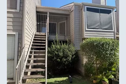 6701 Sands Point Drive #26, Houston, TX 77074 - Photo 1