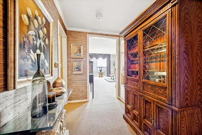 5100 San Felipe Street #74, Houston, TX 77056 - Photo 8