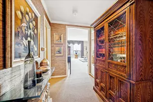 5100 San Felipe St, Houston, TX 77056 - Photo 8