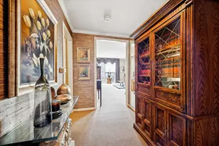 5100 San Felipe St, Houston, TX 77056 - Photo 8