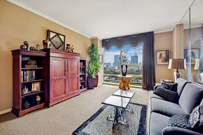 5100 San Felipe Street #74, Houston, TX 77056 - Photo 4