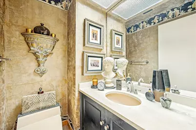 5100 San Felipe Street #74, Houston, TX 77056 - Photo 12