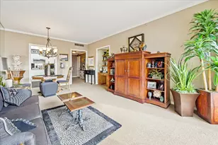 5100 San Felipe St, Houston, TX 77056 - Photo 4