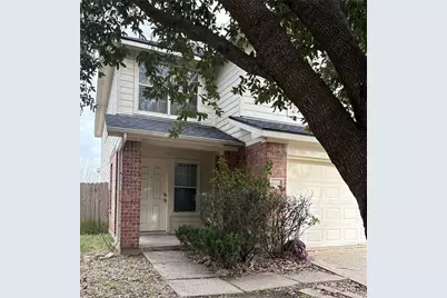 14411 Brunswick Point, Houston, TX 77047 - Photo 2