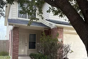 14411 Brunswick Point, Houston, TX 77047 - Photo 2