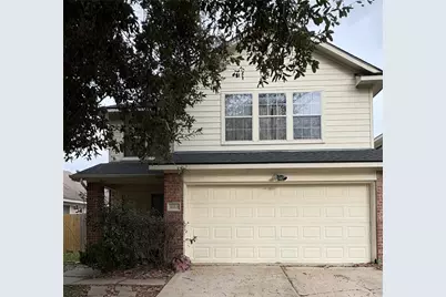14411 Brunswick Point, Houston, TX 77047 - Photo 1