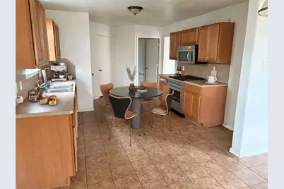 14411 Brunswick Point, Houston, TX 77047 - Photo 4