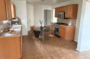 14411 Brunswick Point, Houston, TX 77047 - Photo 4