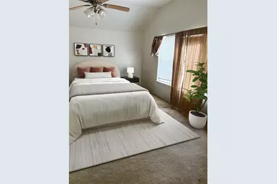 14411 Brunswick Point, Houston, TX 77047 - Photo 6