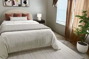 14411 Brunswick Point, Houston, TX 77047 - Photo 6