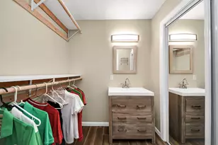 16338 Hunting Dog Ct, Houston, TX 77489 - Photo 18