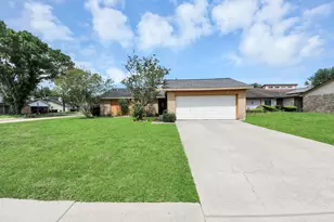 16338 Hunting Dog Ct, Houston, TX 77489 - Photo 32