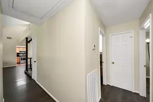 16338 Hunting Dog Ct, Houston, TX 77489 - Photo 24