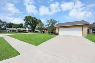 16338 Hunting Dog Ct, Houston, TX 77489 - Photo 30