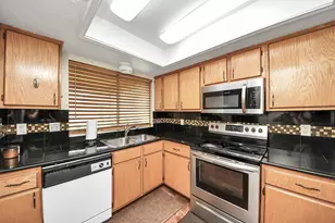 16338 Hunting Dog Ct, Houston, TX 77489 - Photo 14