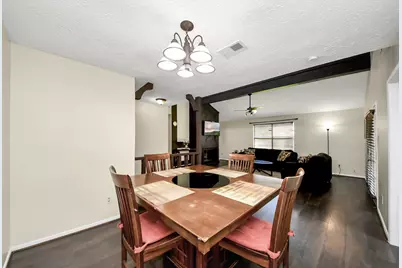 16338 Hunting Dog Court, Houston, TX 77489 - Photo 8