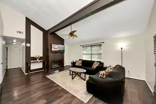 16338 Hunting Dog Ct, Houston, TX 77489 - Photo 4