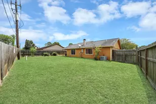 16338 Hunting Dog Ct, Houston, TX 77489 - Photo 26