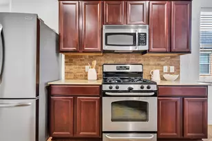 12916 Southern Valley Dr, Pearland, TX 77584 - Photo 12