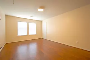 15602 Waumsley Way, Sugar Land, TX 77498 - Photo 20
