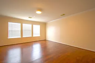 15602 Waumsley Way, Sugar Land, TX 77498 - Photo 22