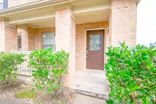 15602 Waumsley Way, Sugar Land, TX 77498 - Photo 6