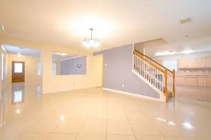 15602 Waumsley Way, Sugar Land, TX 77498 - Photo 2