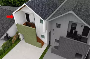 405 Clearwater St, Houston, TX 77029 - Photo 26