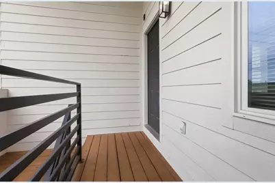 405 Clearwater Street #B, Houston, TX 77029 - Photo 4