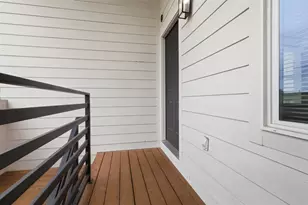 405 Clearwater St, Houston, TX 77029 - Photo 4