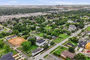 405 Clearwater St, Houston, TX 77029 - Photo 24