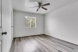 12658 Ashford Meadow Dr, Houston, TX 77082 - Photo 8