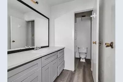 12658 Ashford Meadow Drive #B, Houston, TX 77082 - Photo 10